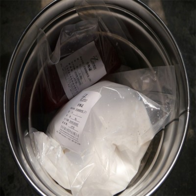 源头工厂环氧树脂砂浆环氧修补砂浆环氧树脂修补砂浆耐腐蚀图4