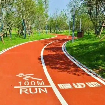 透水砼强固剂透水混凝土胶结料透水混凝土增强剂透水混凝土添加剂图3