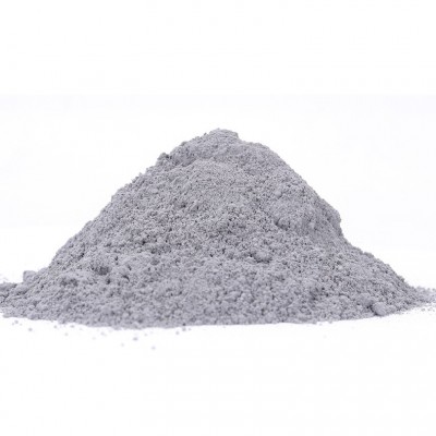 透水砼强固剂透水混凝土胶结料透水混凝土增强剂透水混凝土添加剂图5