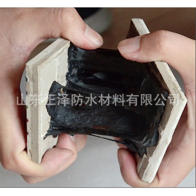 聚氨酯防水涂料 水性951油性911厂家直销 厨房卫生间屋面工程防水图3