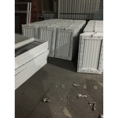 大量供应厦门塑钢门窗, 厦门推拉窗图4