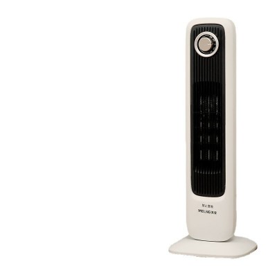 暖风机冷暖两用取暖器省电家用立式电暖器小太阳速热取暖图5