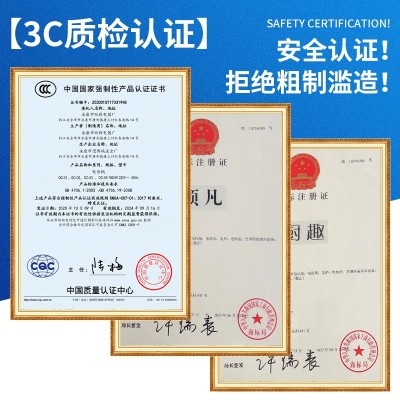 电子微压锅不粘锅一体大容量电煮锅多功能家用厨房蒸煮电火锅批发图4