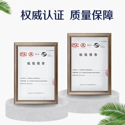 烟雾报警器烟感器烟感应报警器烟雾感应器家用消防烟感报警器图5