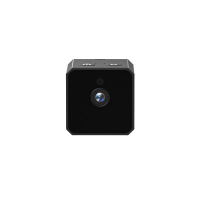 跨境热销1080P高清夜视摄像头户外运动DV 插卡直录家用监控摄像机图4