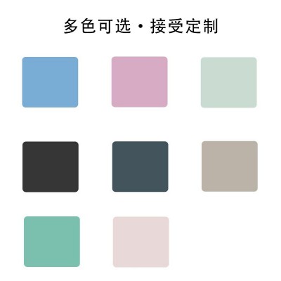 工程外墙漆厂家直销白色防水防霉弹性建筑油漆水性涂料外墙乳胶漆图4