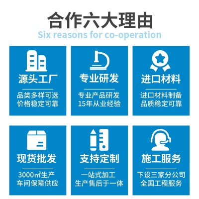 水性金属免除锈铁锈转化底漆液剂漆免打磨除锈剂漆带锈转化油漆剂图4