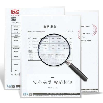 加厚PVC地板革 塑胶水泥地耐磨防水地板贴 ins家用自粘木纹地胶纸图2