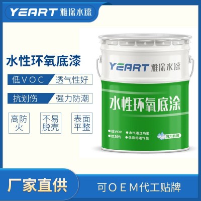 高温银粉漆 烟囱防腐漆管道高温防锈漆 水泥厂耐高温防腐漆图5