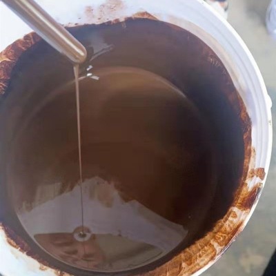 施耐嘉沥青基防水卷材基层处理剂防水涂料河南厂家乳化沥青聚氨酯图3
