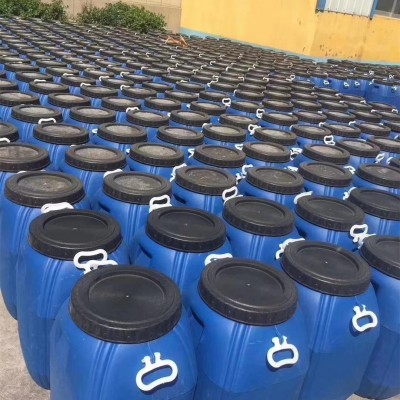 道桥专用防水涂料喷涂速凝橡胶桥面防水涂料FYT1/2路面基层处理剂图2