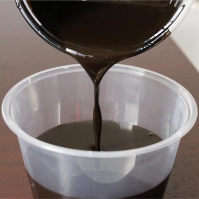 道桥专用防水涂料喷涂速凝橡胶桥面防水涂料FYT1/2路面基层处理剂图4