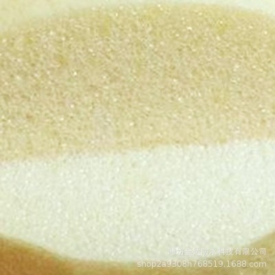 水性注浆防水涂料 水溶性单组分发泡止水剂 灌浆料堵漏王注浆液图2