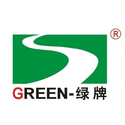 厂家提供百叶窗 梭形百叶窗 菱形遮阳百叶窗 欢迎订购图5