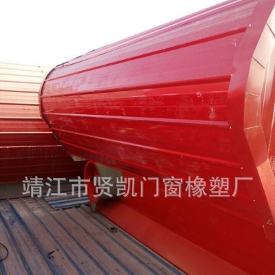 长期供应 无动力屋顶通风器 屋顶自然通风器图4