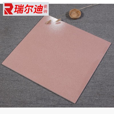 工程特价砖600*600防滑耐磨瓷砖 库存砖厂房宿舍出口专用地板砖图4