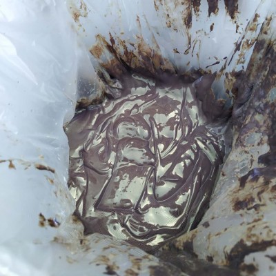 节点防水密封膏✔图5