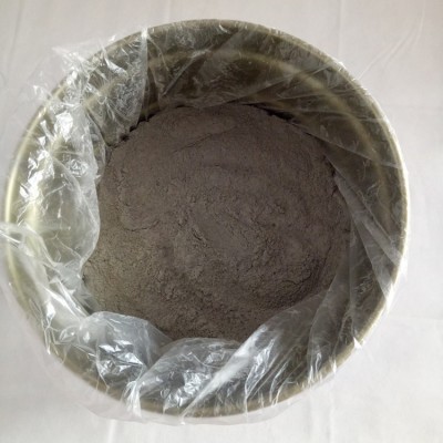 水泥基渗透结晶防水涂料✔图3