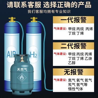 气瓶柜安全柜全钢防爆乙炔氢气氮气煤气罐实验室储存双瓶钢瓶柜子图3