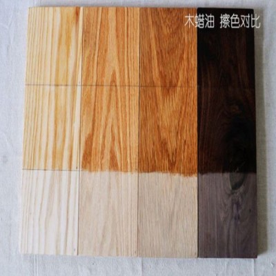 福象防腐防裂透明木油清漆 耐候效果好 管用6年不粉化不剥落图3
