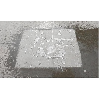 广东销售 有机硅防水剂 液体喷洒防水剂图2