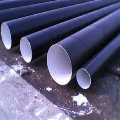 广东销售 环氧沥青防水防腐涂料 厚层型环氧沥青防水涂料图2