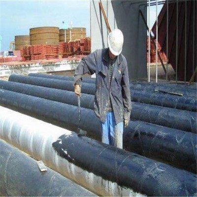 广东销售 环氧沥青防水防腐涂料 厚层型环氧沥青防水涂料图3