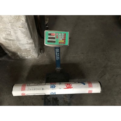 厂家直销高品质油毡纸防水卷材石油沥青纸胎油毡改性沥青油毛毡图3