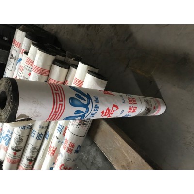 厂家直销高品质油毡纸防水卷材石油沥青纸胎油毡改性沥青油毛毡图4