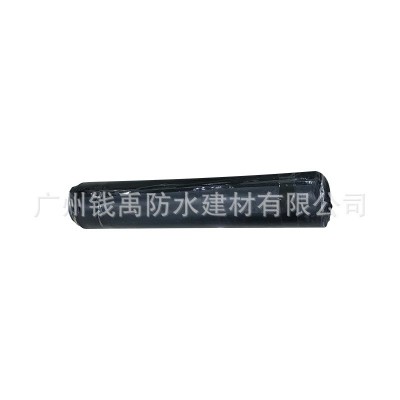 塑性体APP改性沥青防水卷材 高聚物改性沥青防水卷材防水工程施工图2