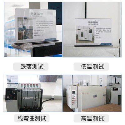按摩椅 太空舱豪华零重力商用小型扫码SL机械手全自动按摩椅批发图3