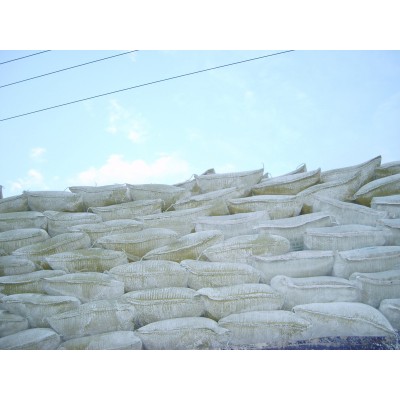 双飞粉140元/吨。厂家直销脱硫用双飞粉，建材腻子粉用双飞粉图4