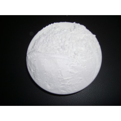 双飞粉140元/吨。厂家直销脱硫用双飞粉，建材腻子粉用双飞粉图1