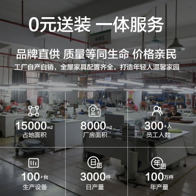 意式极简岩板餐桌 设计师款亮面家用长方形餐桌轻奢客厅餐台餐椅图4