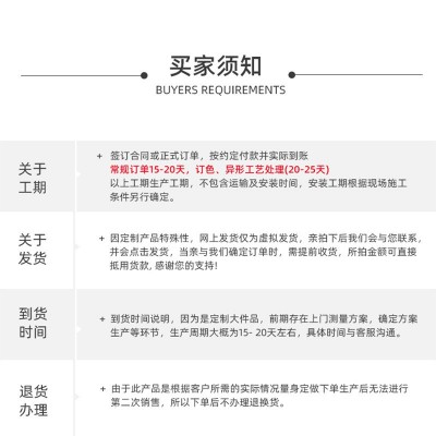 铝合金推拉门窄边简约隔音移门 客厅阳台隔断门厕所卫生间卫浴门图2