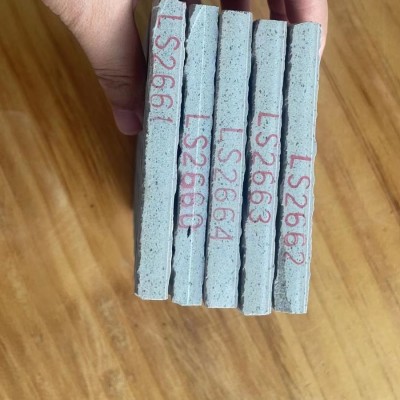 厂家供应户外广场庭院生态地铺石陶瓷PC仿石砖12mm厚建筑装修用图4