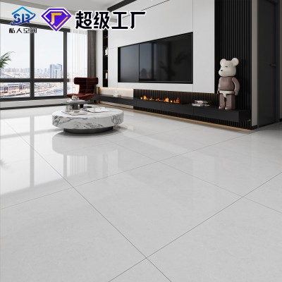 私人空间佛山瓷砖批发厂家大理石地砖墙砖防滑地板砖800x800建材图5