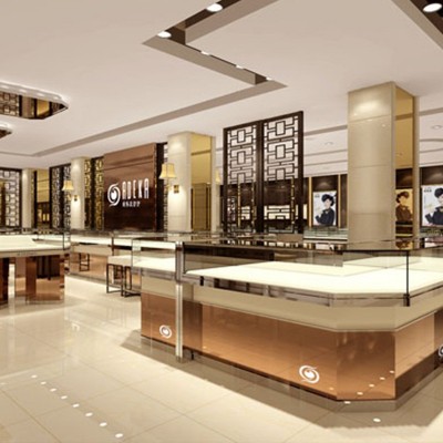 现货橱柜展柜漆 水性橱柜展柜修补漆翻新改色漆 油漆厂家图3