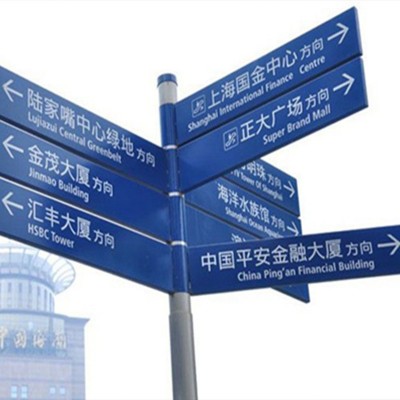 水性油漆涂料 多用途喷漆 水性金属防锈漆水性工业漆厂家图5