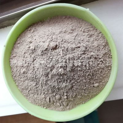 陶瓷 玻璃窑炉高温混凝土用早强铝酸盐高铝水泥图4