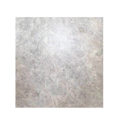 卫生间小地砖地板砖洗手间哑光洗澡间厨房广东佛山瓷砖300x300图5