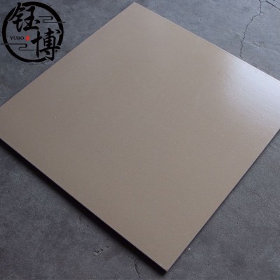 佛山瓷砖批发600×600耐磨砖防滑耐磨通体瓷砖工地出租屋工程地砖图4
