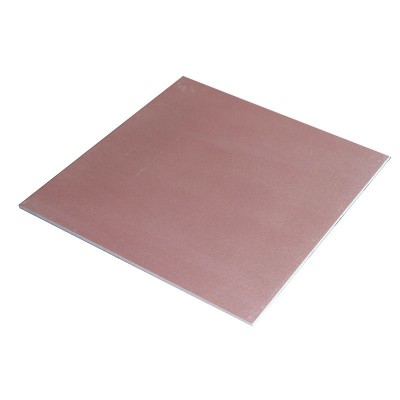 佛山瓷砖批发600×600耐磨砖防滑耐磨通体瓷砖工地出租屋工程地砖图5