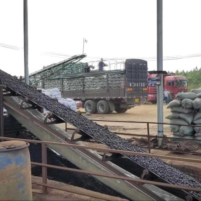 建筑陶粒厂家批发 卫生间回填陶粒 页岩陶粒黏土陶粒包邮图3