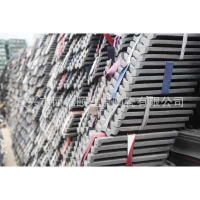 古建琉璃瓦厂家 老式屋面瓦图5