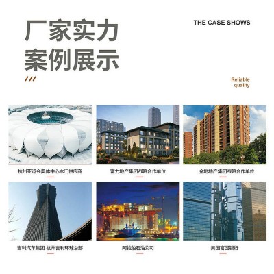 TATa同款木门隔音套装门 酒店室内房间门 碳晶免漆实木复合卧室门图3