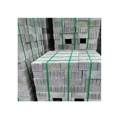 厂家批发灰砂砖 水泥混凝土制品实心切块 蒸压免烧砖 轻质隔图4