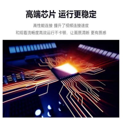 V380外贸U21U22安防监控WIFI摄像头相机高清无线网络W11智能IWFCA图5