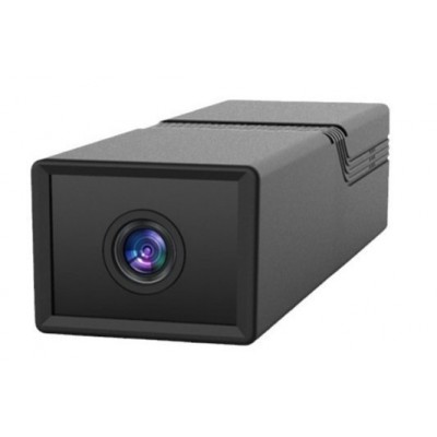 V380PRO 监控摄像机录像安防手机远程家用夜视智能无线监控器LY04图5