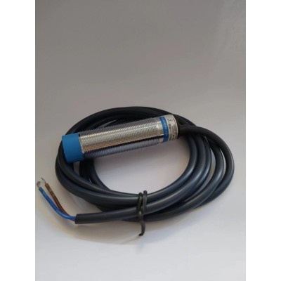 圣博传感器 M18 GW FA1-641NK/641NH/641NKH 接近开关图3